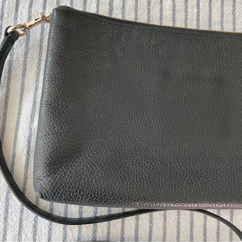 Coach - Picture 5 of 11